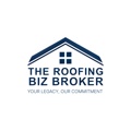The Roofing Biz Broker Logo