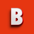 Bleunix Digital Logo