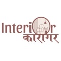 Interior Karigar Logo
