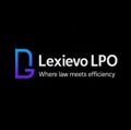 Lexievo LPO Logo