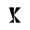 Klubber Logo