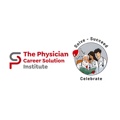 Physicians Career Solutions Institute, LLC Logo
