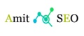 Amit SEO Logo