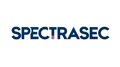 Spectrasec Logo