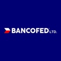 BANCOFED LTD Logo