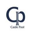 CASTLE INNOVATIVE SWIMMING POOLS L.L.C Logo
