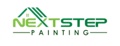Next Step Painting LLC Logo