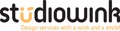 studiowink Logo
