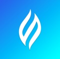 Seya Solutions Logo