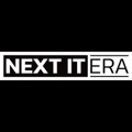 Next It Era Logo