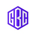Gbcodies Logo