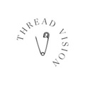 The Thread Vision Logo