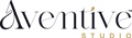 Aventive Studio Logo