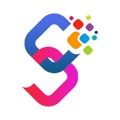 Spiffy Digital Logo