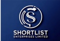 Shortlist Enterprises Limited Logo