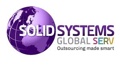 SSG Business Services Pvt Ltd Logo