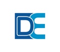 Data Entry Philippines Logo
