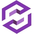 13Node Logo