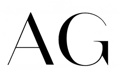 Atelier Gaudet Logo