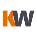 Kami Webdesign Logo