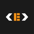 Elevatrix Solutions Logo