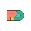 Peenac Designs Studio Logo