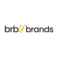 brbu brands India Pvt Ltd Logo