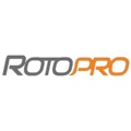 Roto Pro Logo