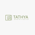Tathya Architect Logo