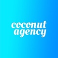Coconut Agency Logo