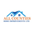 All Counties Home Improvements Ltd Logo