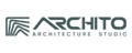 Archito Studio Logo