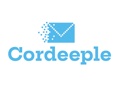 Cordeeple Logo