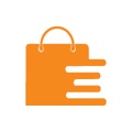 EComArray : E-Commerce Account Management Services Logo