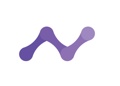 CX Factory Logo