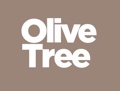 Olive Tree Builds Logo