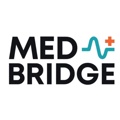 Med Bridge LLC Logo