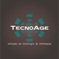 TecnoAGE Logo