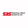 SRS, A Division of BMH Equipment Logo
