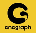 ONOGRAPH Logo