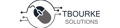 Tbourke Solutions Logo