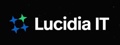 LUCIDIA IT, LLC Logo