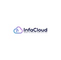 InfaCloud Logo