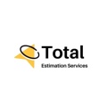 Totalestimationsolutionllc Logo