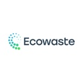 Ecowaste Solutions Logo