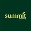 Summit Creative Logo