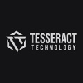 Tesseract Technologies Logo