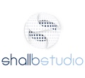 Shall B Studio Logo