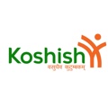 koshishindia Logo