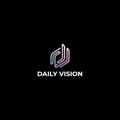 Daily Vision Logo